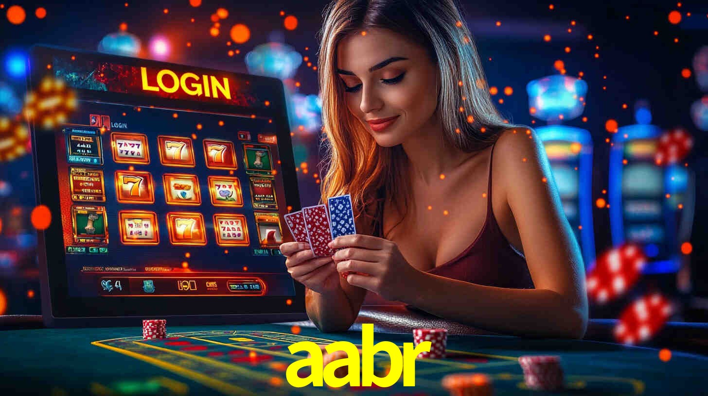 Bônus Generosos e Exclusivos no aabr para Você!