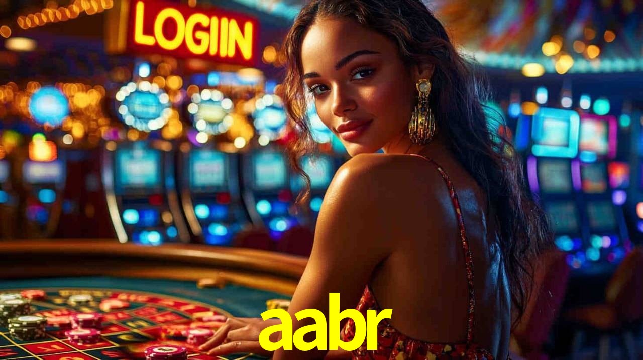 Sistemas de Segurança aabr