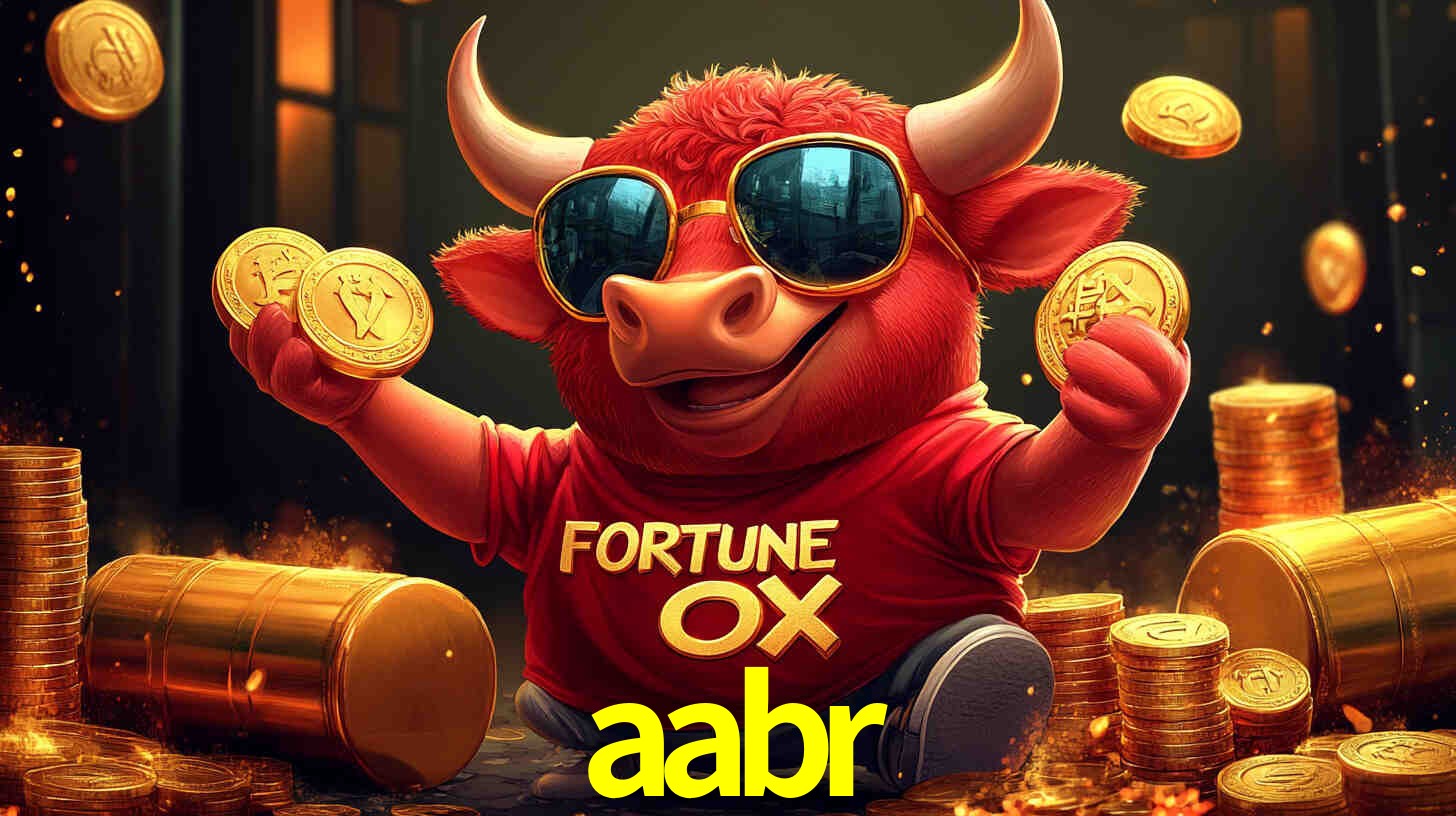 A Popularidade dos Caça-Níqueis no aabr