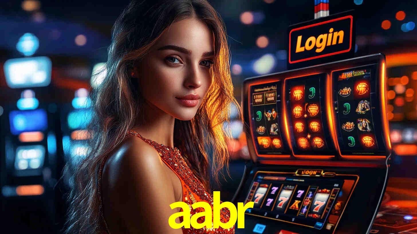 aabr: Jogos de Caça-Níqueis-Altas Recompensas, Roleta-Velocidade, Blackjack-Desafios Máximos