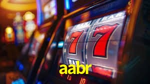 Especiais de Fim de Semana aabr