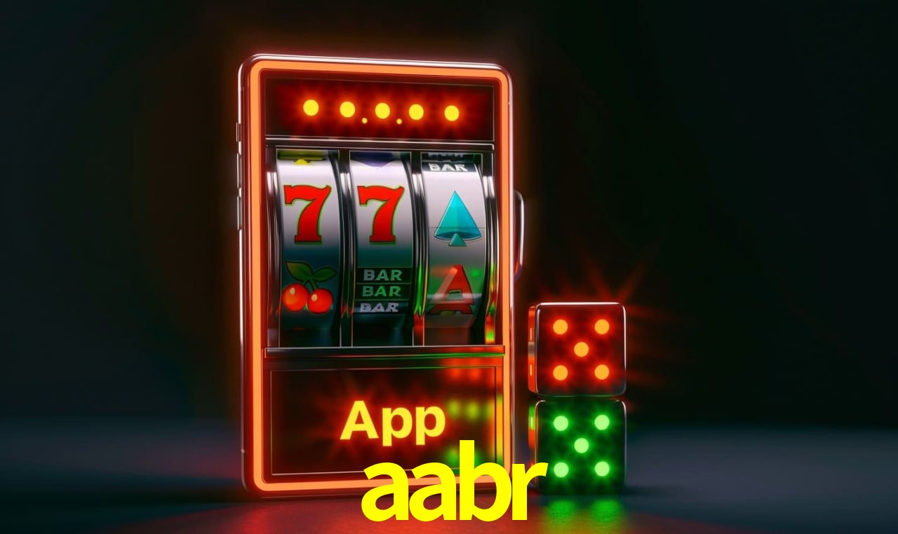 Cadastro Rápido aabr