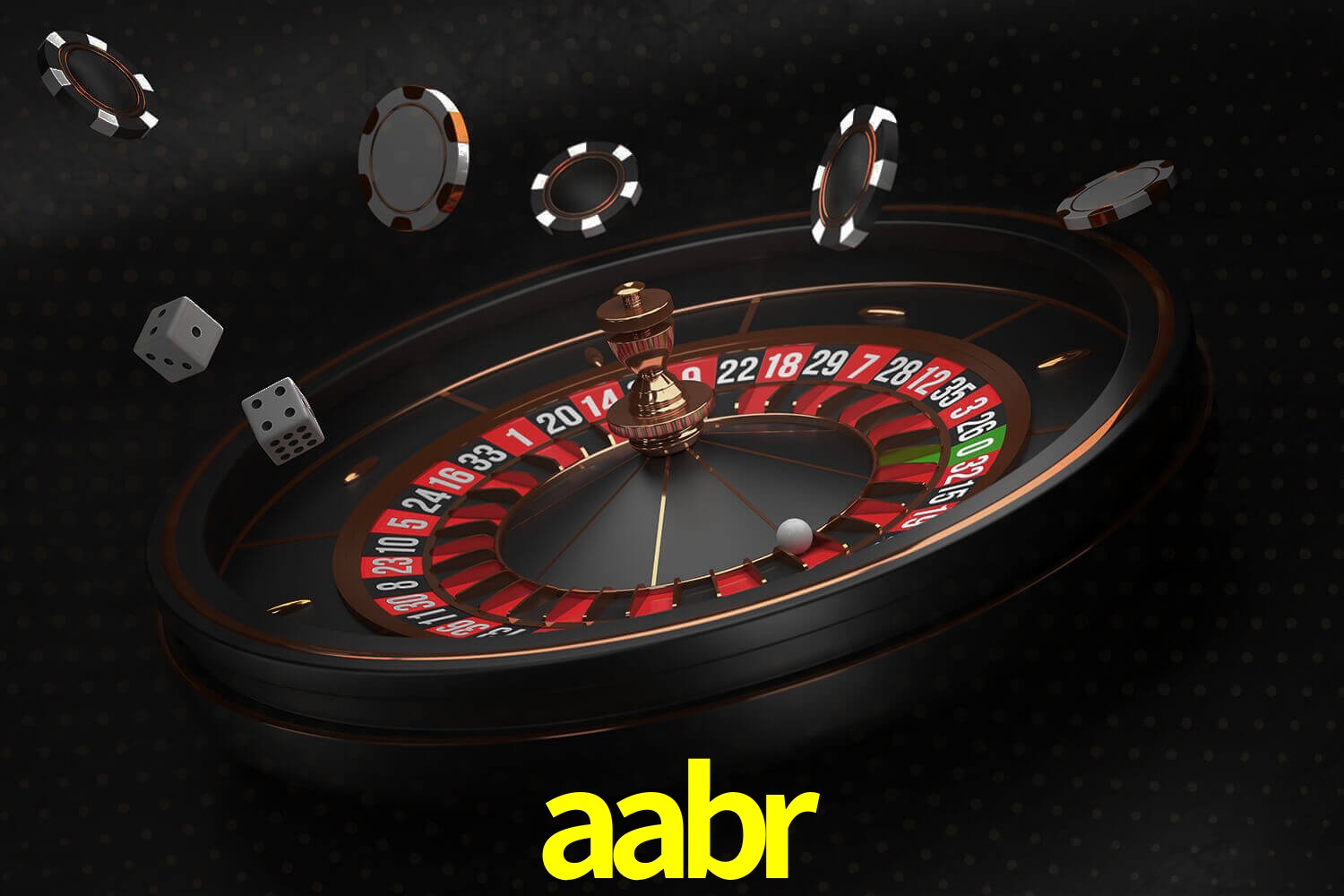 aabr,aabr.com