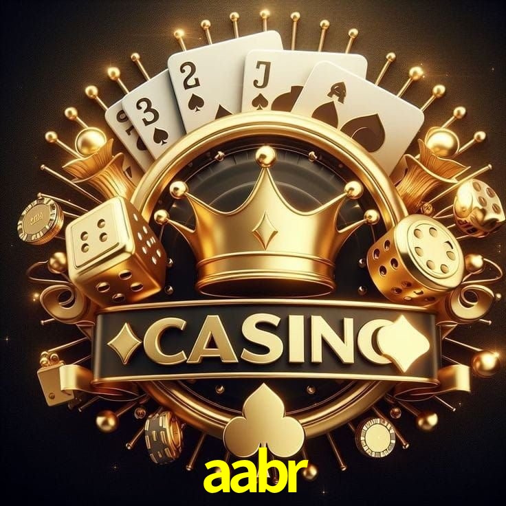 Login Seguro aabr