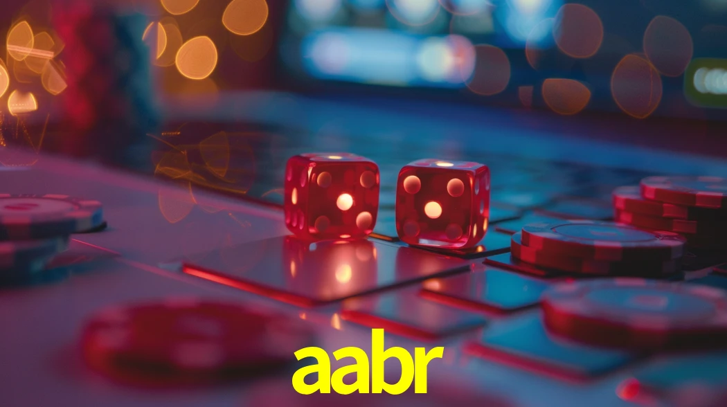 Flash Promotion aabr