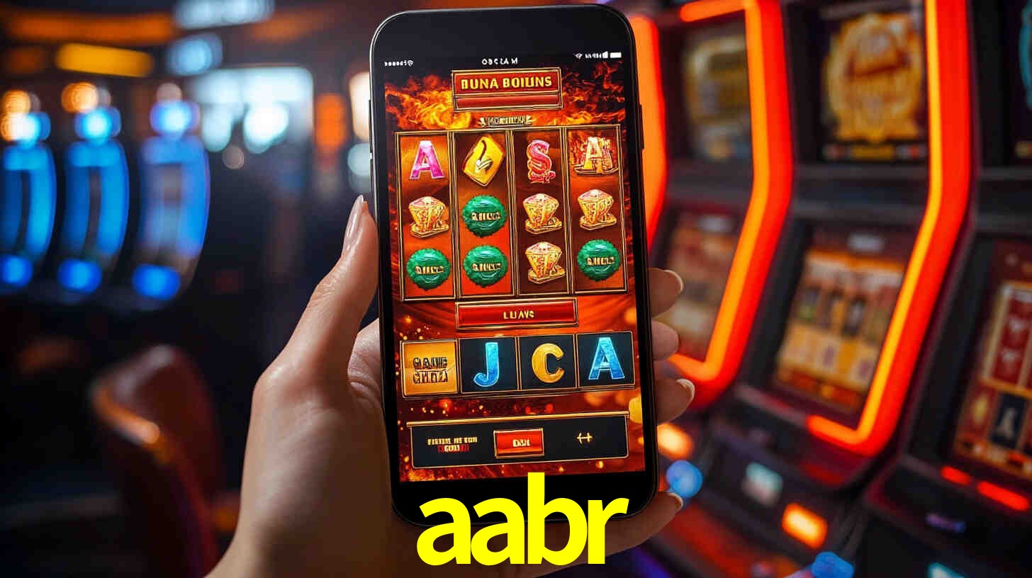 aabr,aabr.com