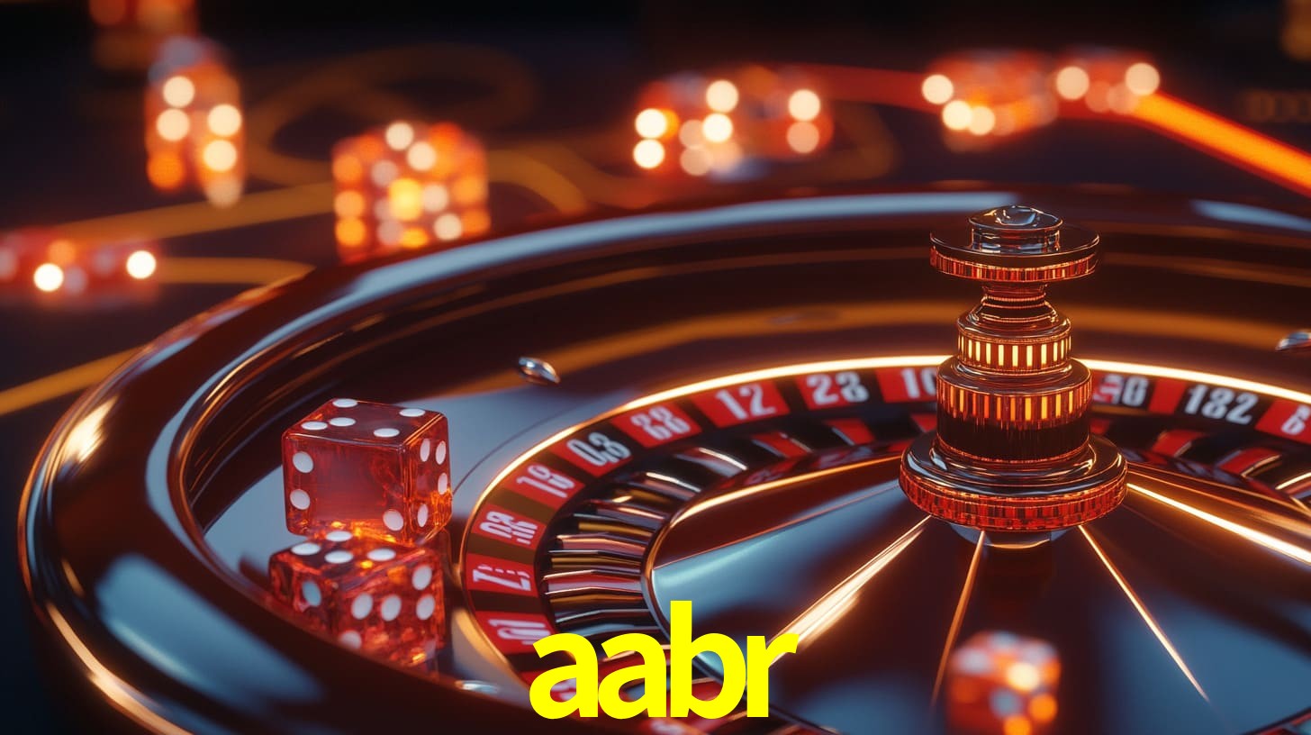 aabr,aabr.com