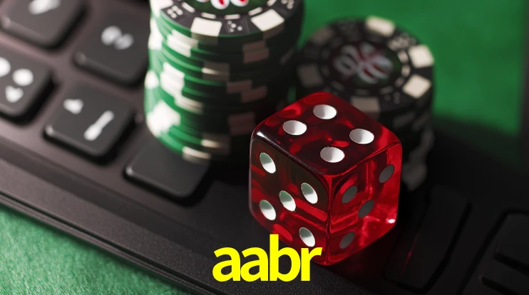 Seasonal Promotions aabr