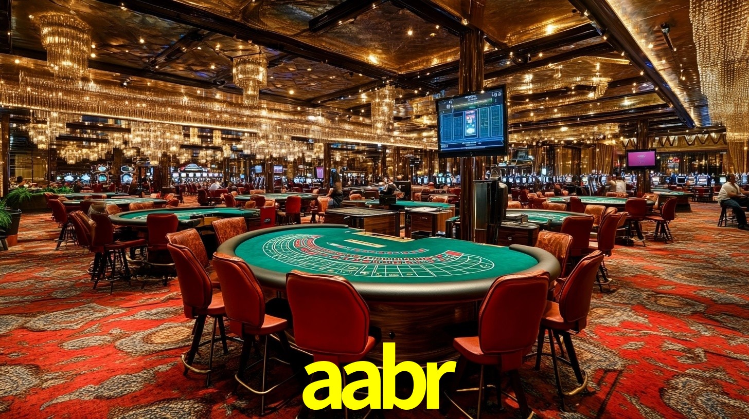 aabr.com