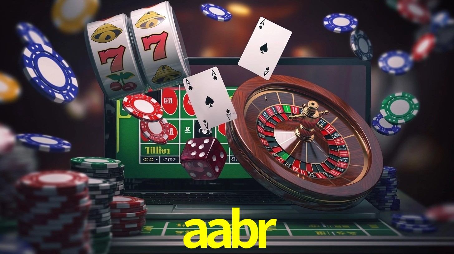 aabr App Interface