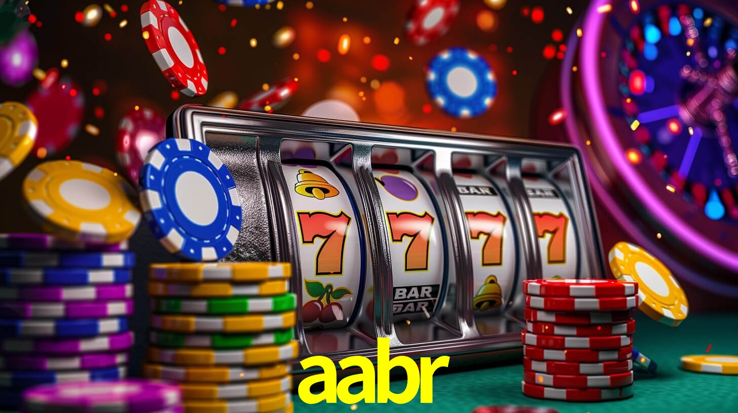 Jogo Aviator aabr
