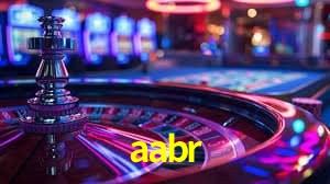 Casino Ao Vivo aabr