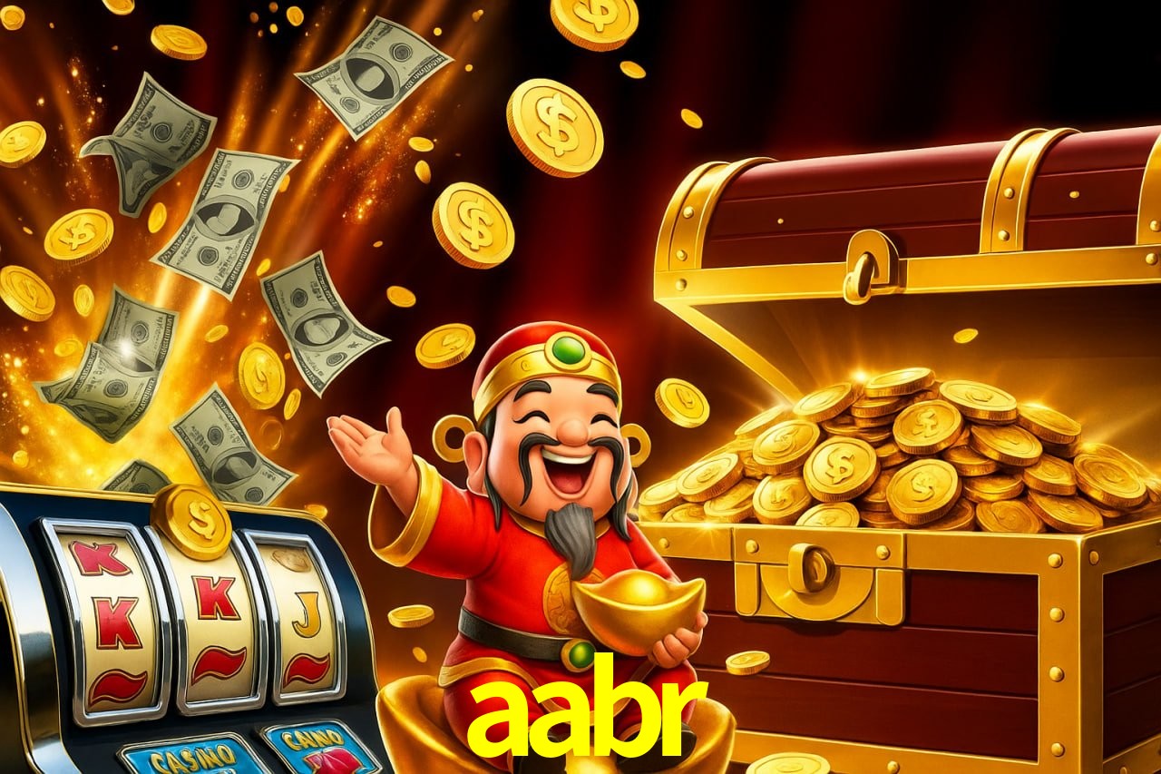 Jogo Spaceman aabr