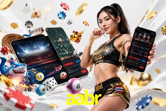 Exclusive Offers aabr