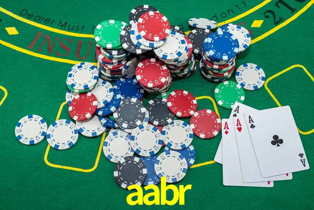 Estratégias Crash Games aabr