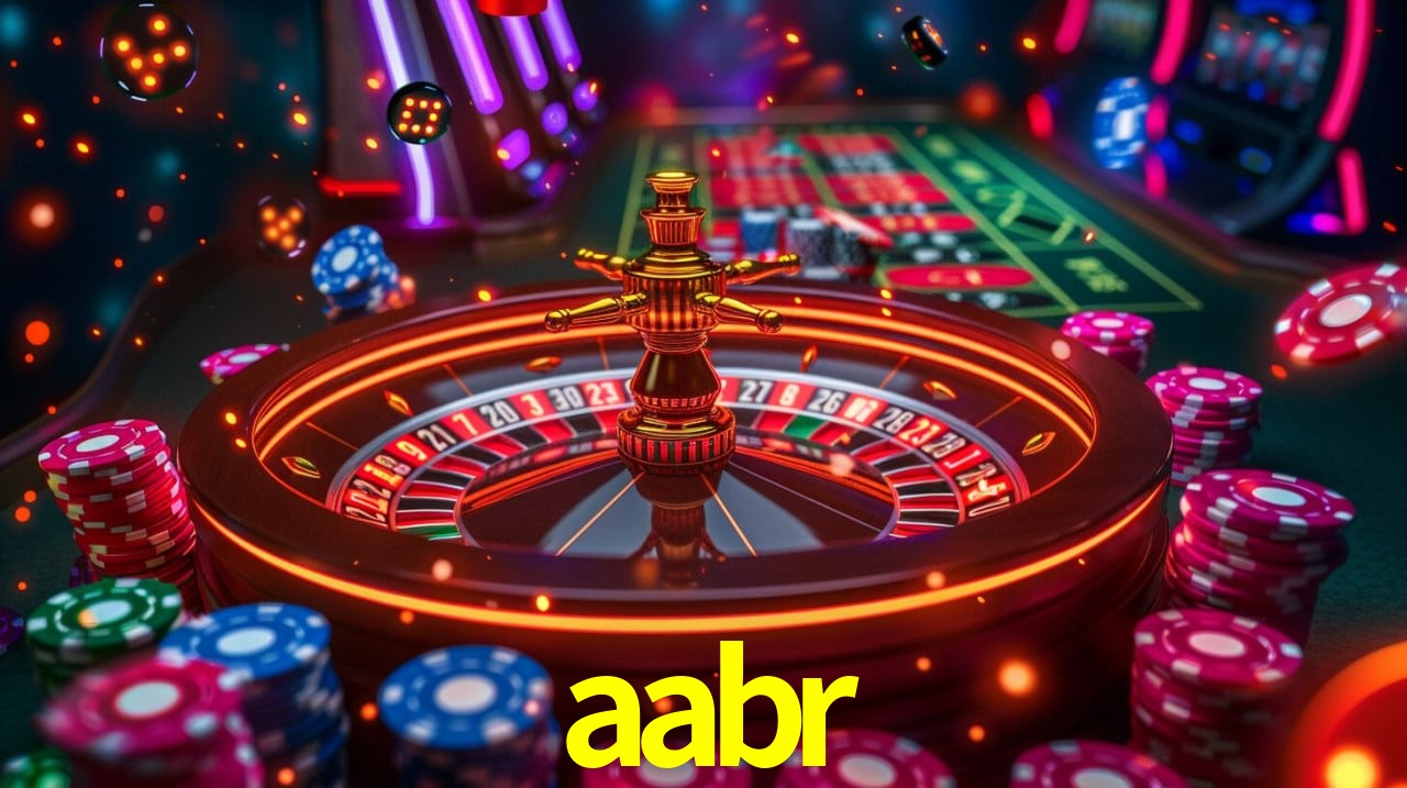 Torneios aabr