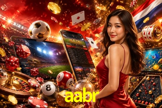 Security Systems aabr