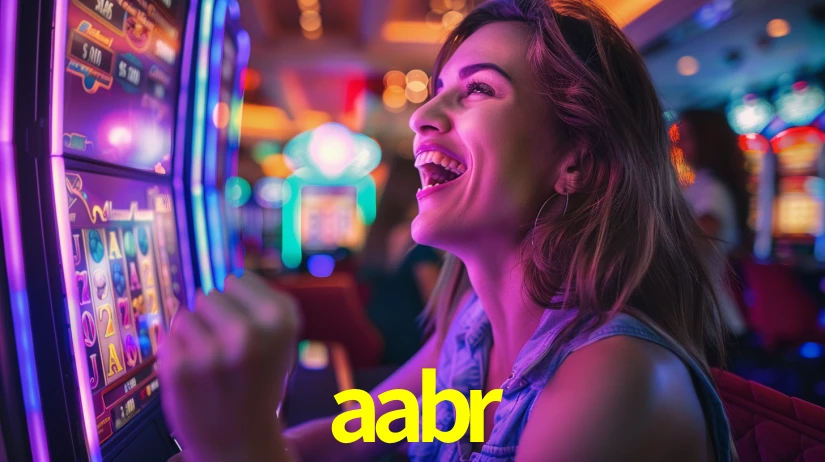 aabr