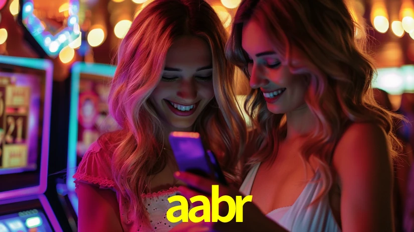 aabr,aabr.com