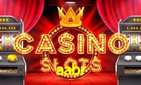 Live Casino aabr