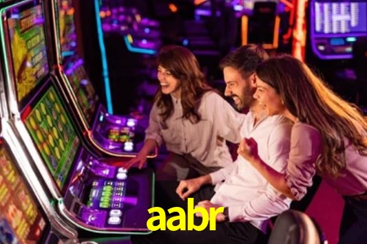 Bônus Diários aabr