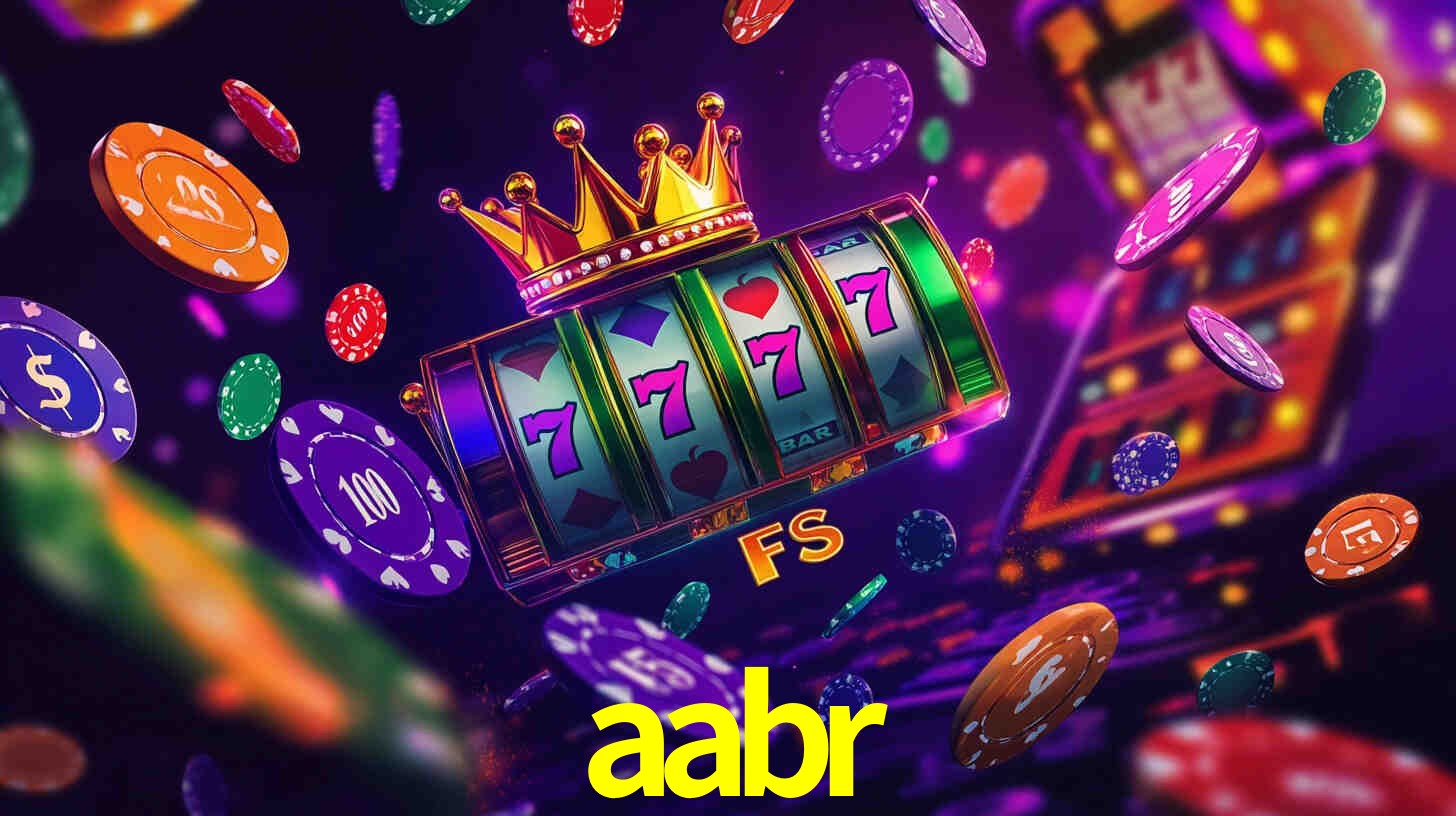 Programa VIP aabr