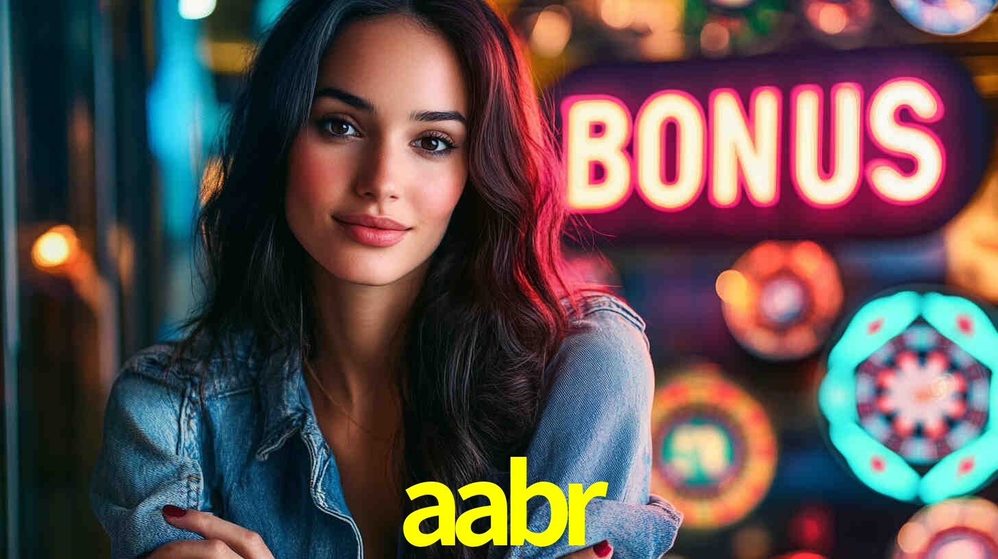 aabr,aabr.com
