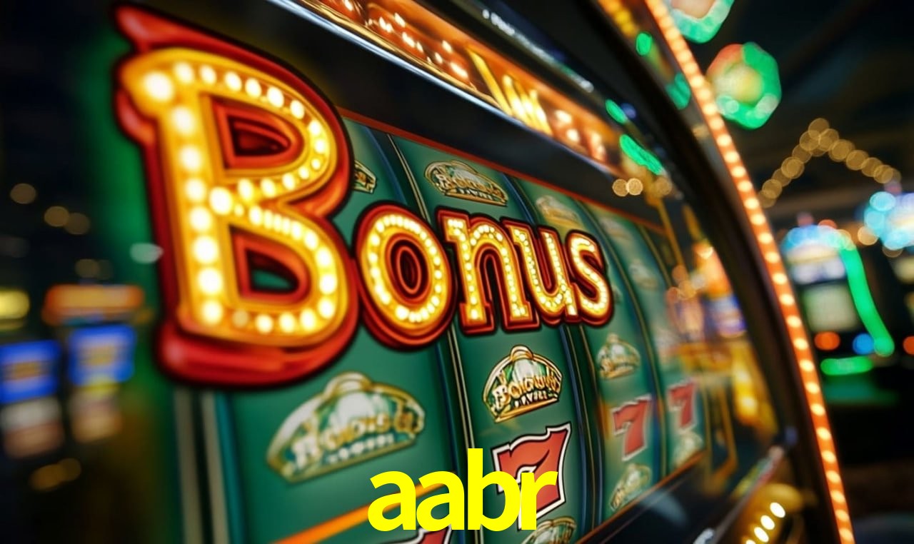 Promoção Relâmpago aabr