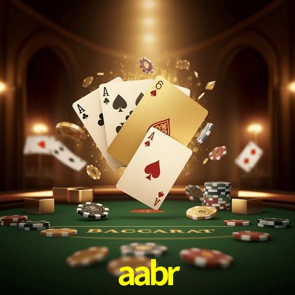 Football Betting aabr