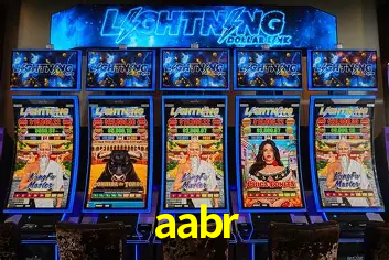 A Emoção da Loteria na aabr: Uma Chance de Mudança de Vida