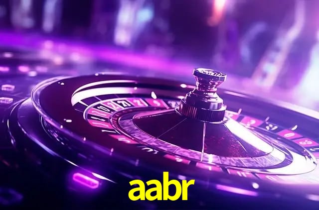 A Experiência Imersiva dos Cassinos Ao Vivo no aabr