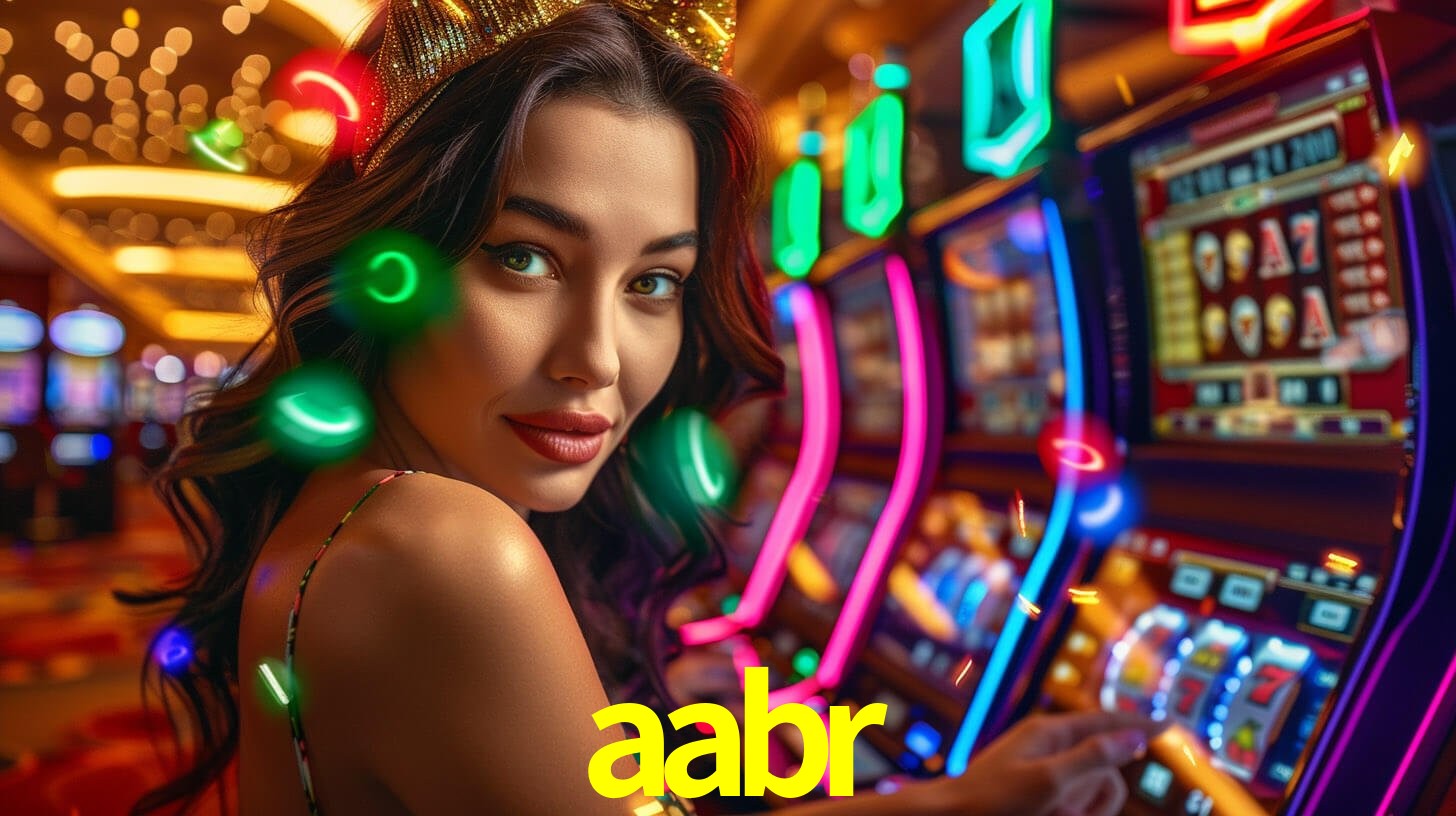 aabr