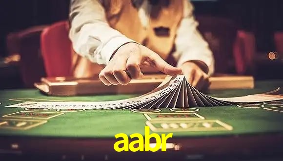 Tennis Betting aabr
