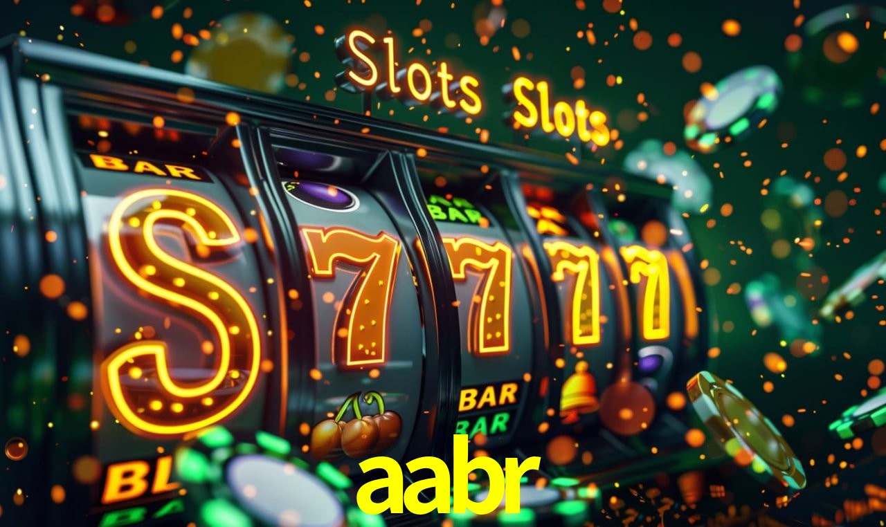 Programa VIP aabr