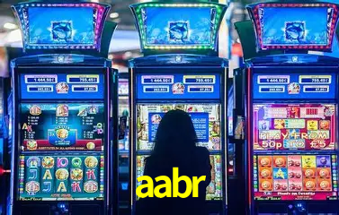 Descubra a Essência do aabr: Nossa História e Compromissos
