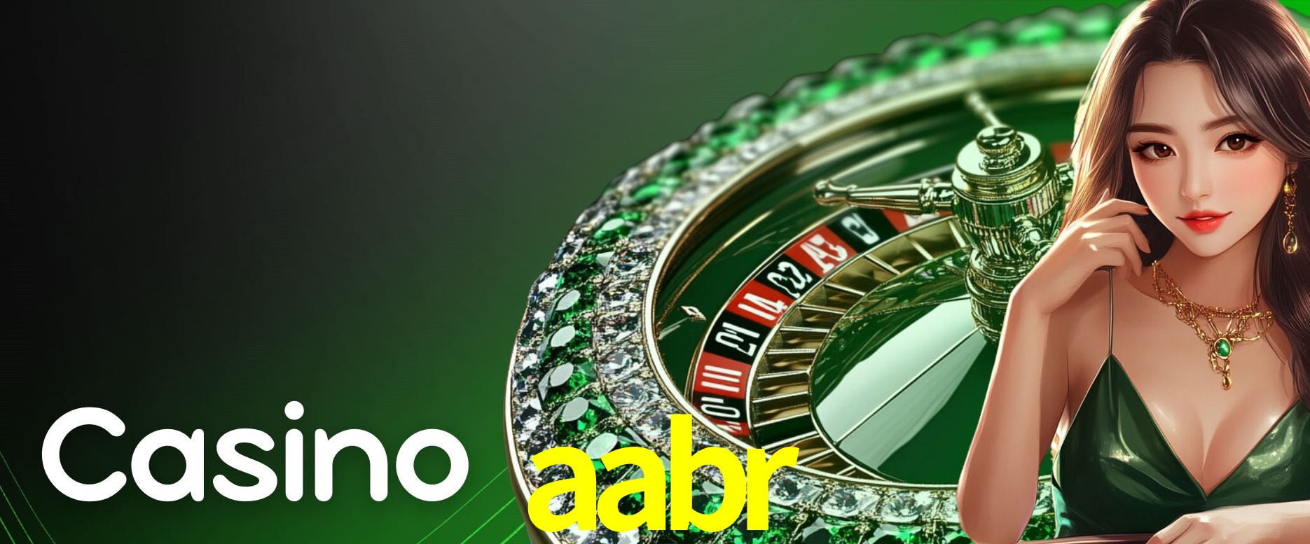 Exclusive Offers aabr