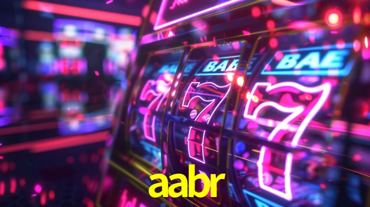 Quick Registration aabr