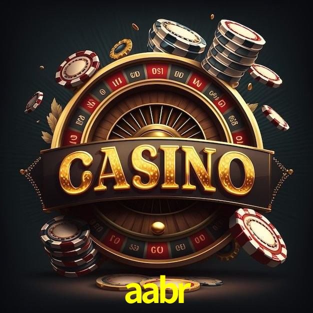 aabr,aabr.com