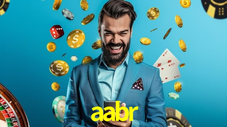 Games Directory aabr