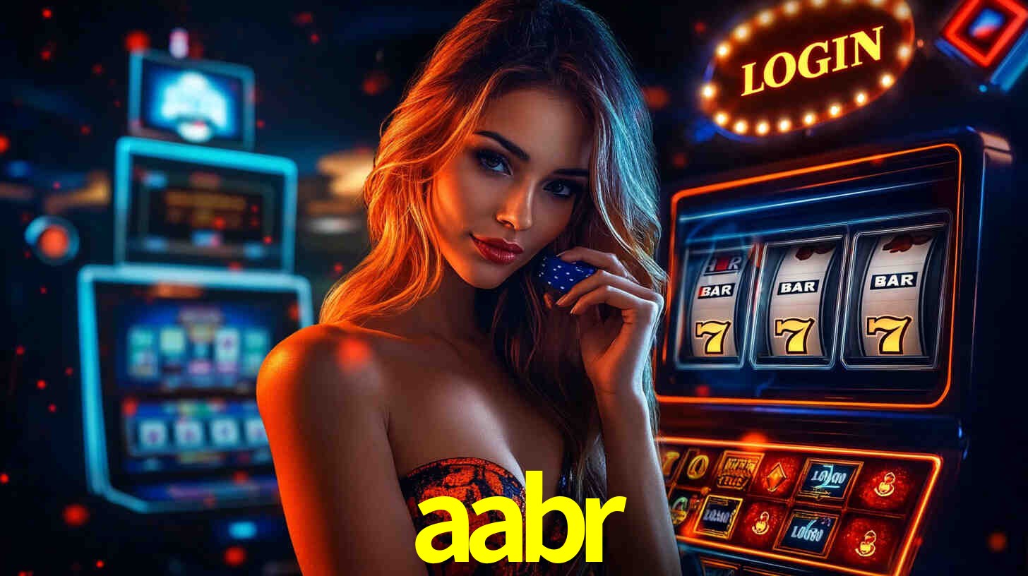 aabr: Jogue Crash e Experimente Alta Recompensa Instantânea