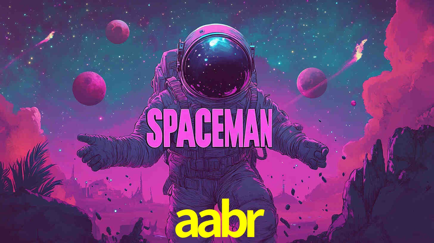 Descubra a Magia dos Jogos de Arcade no aabr
