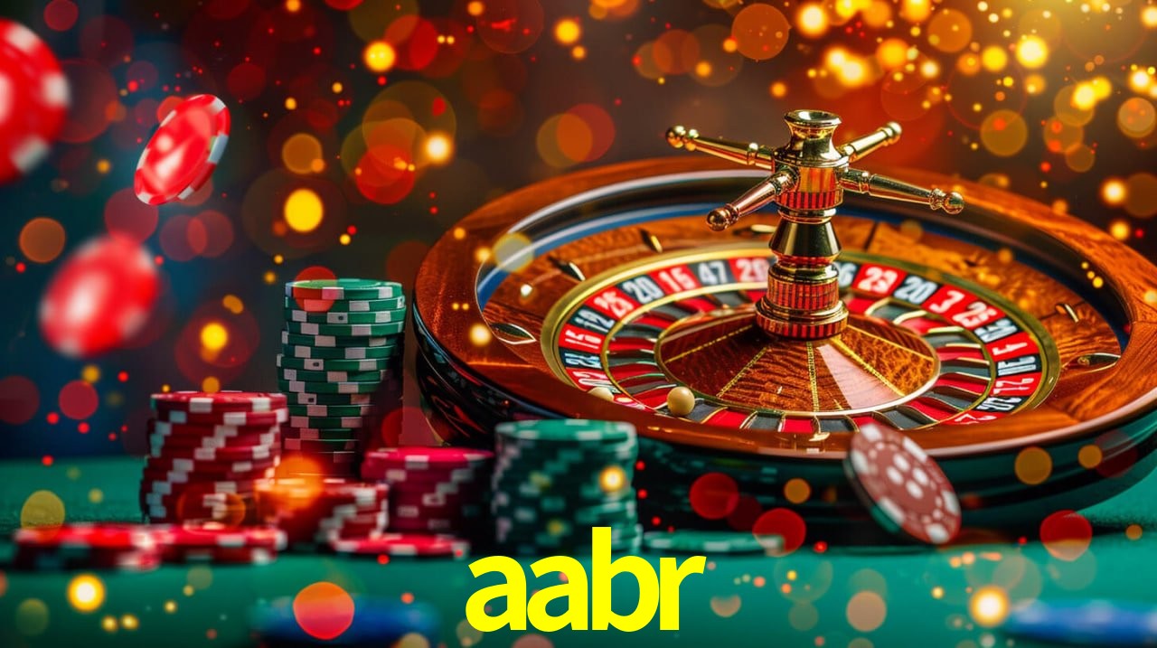 Descubra a Essência do aabr: Nossa História e Compromissos