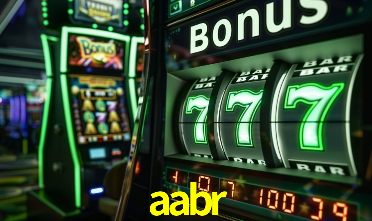 Live Casino aabr