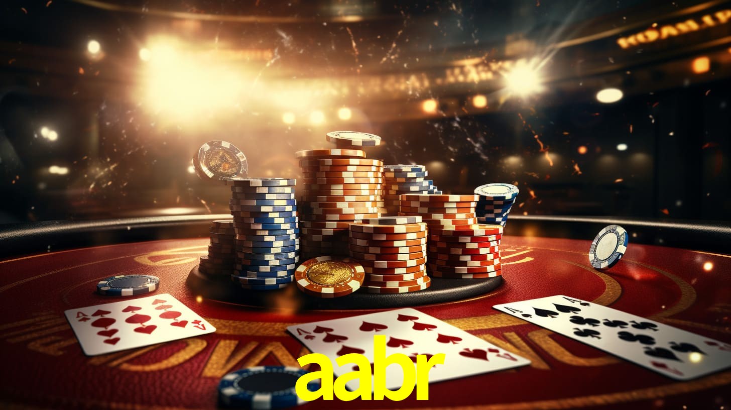 Crash Games Statistics aabr
