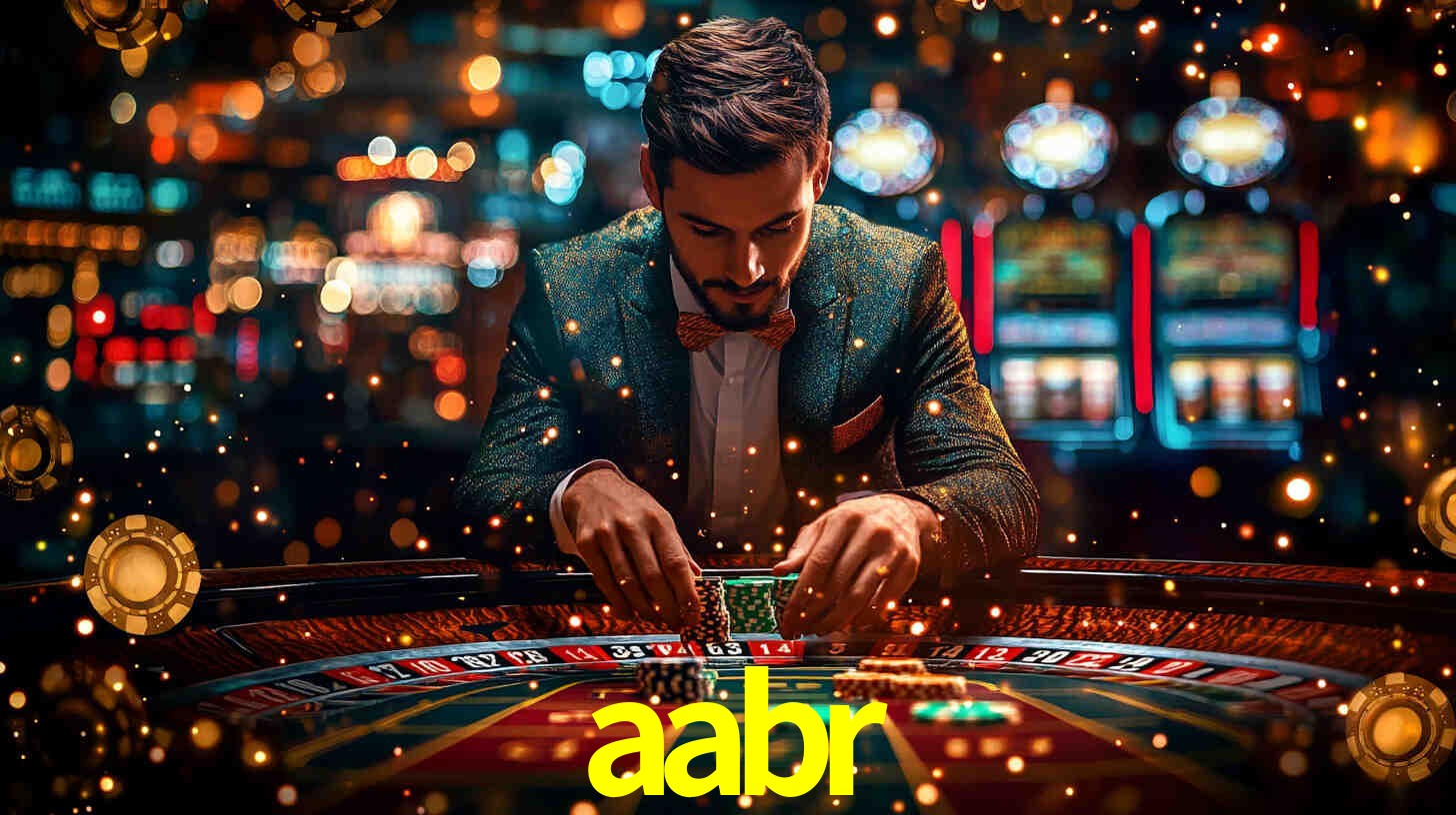 Daily Bonuses aabr