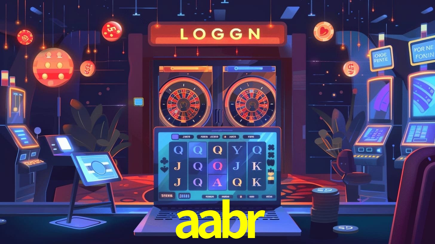 Benefícios da Conta aabr