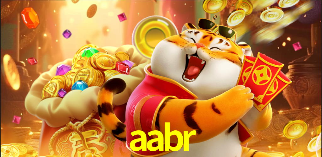 aabr.com
