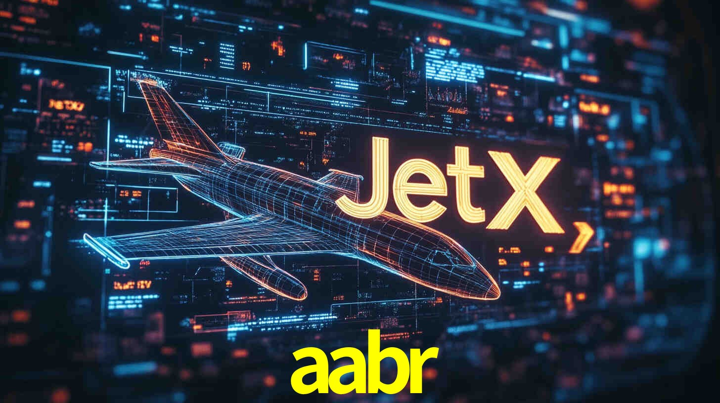 A Revolução dos Aplicativos de Jogos no aabr