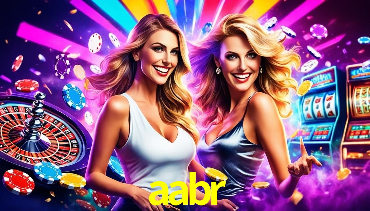 A Emoção da Loteria na aabr: Uma Chance de Mudança de Vida