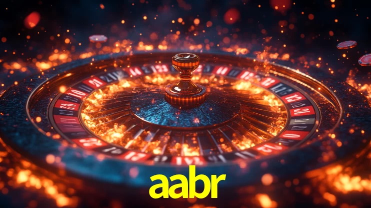 Premium Interface aabr